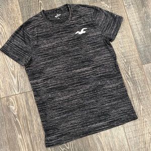 Hollister Tee